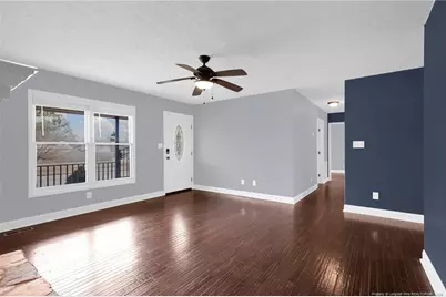 104 Stonewall Street, Raeford, NC 28376 - Photo 9