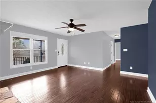 104 Stonewall St, Raeford, NC 28376 - Photo 9