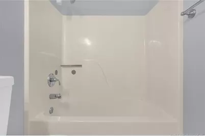 104 Stonewall Street, Raeford, NC 28376 - Photo 27