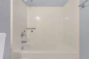 104 Stonewall St, Raeford, NC 28376 - Photo 27