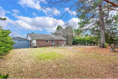 104 Stonewall Street, Raeford, NC 28376 - Photo 31