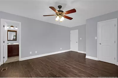 104 Stonewall Street, Raeford, NC 28376 - Photo 25