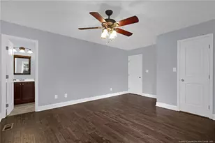 104 Stonewall St, Raeford, NC 28376 - Photo 25