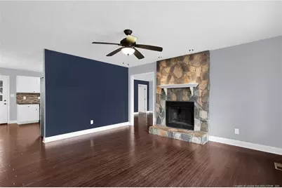 104 Stonewall Street, Raeford, NC 28376 - Photo 7