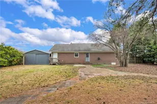 104 Stonewall St, Raeford, NC 28376 - Photo 29