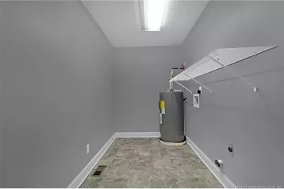 104 Stonewall Street, Raeford, NC 28376 - Photo 17