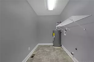 104 Stonewall St, Raeford, NC 28376 - Photo 17