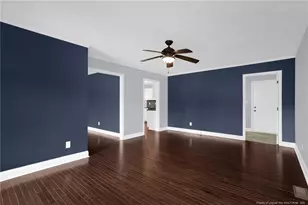 104 Stonewall St, Raeford, NC 28376 - Photo 11