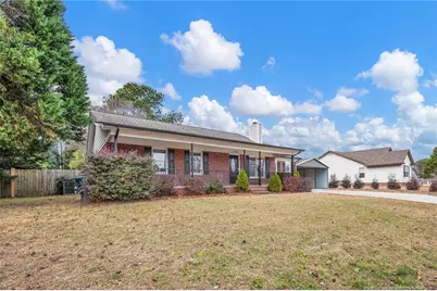 104 Stonewall Street, Raeford, NC 28376 - Photo 3