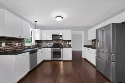 104 Stonewall Street, Raeford, NC 28376 - Photo 13