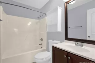 104 Stonewall St, Raeford, NC 28376 - Photo 21