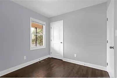 104 Stonewall Street, Raeford, NC 28376 - Photo 19