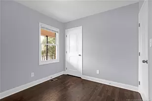 104 Stonewall St, Raeford, NC 28376 - Photo 19