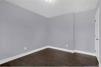 104 Stonewall Street, Raeford, NC 28376 - Photo 23