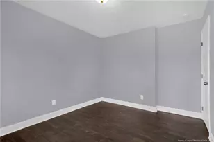 104 Stonewall St, Raeford, NC 28376 - Photo 23