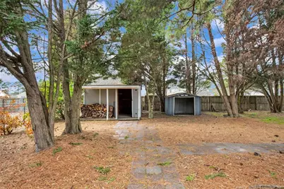 104 Stonewall Street, Raeford, NC 28376 - Photo 35