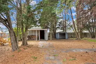 104 Stonewall St, Raeford, NC 28376 - Photo 35