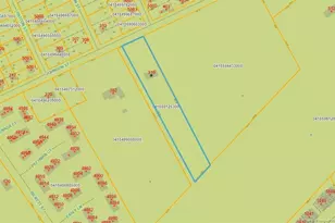 310 Johnson St, Fayetteville, NC 28303 - Photo 1