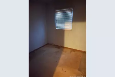 532 Lackey Street, Hamlet, NC 28345 - Photo 3