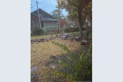 532 Lackey Street, Hamlet, NC 28345 - Photo 9