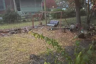 532 Lackey St, Hamlet, NC 28345 - Photo 9