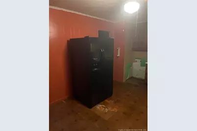 532 Lackey Street, Hamlet, NC 28345 - Photo 5