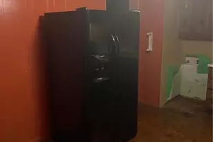 532 Lackey St, Hamlet, NC 28345 - Photo 5