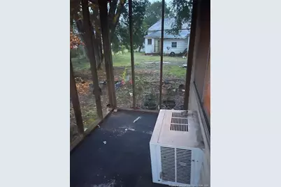 532 Lackey Street, Hamlet, NC 28345 - Photo 7