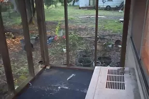 532 Lackey St, Hamlet, NC 28345 - Photo 7