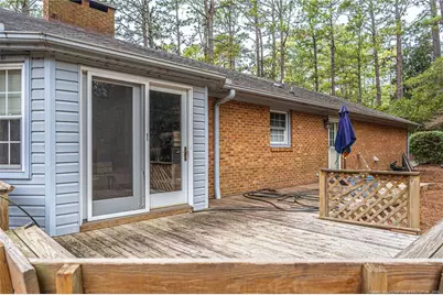 202 Downing Place, Southern Pines, NC 28387 - Photo 29