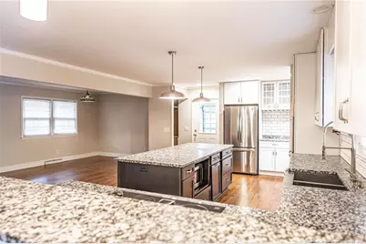 202 Downing Place, Southern Pines, NC 28387 - Photo 11