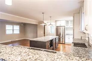 202 Downing Pl, Southern Pines, NC 28387 - Photo 11