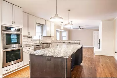 202 Downing Place, Southern Pines, NC 28387 - Photo 9