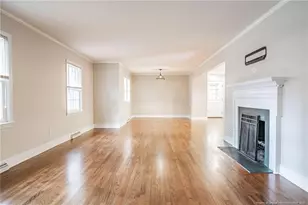 202 Downing Pl, Southern Pines, NC 28387 - Photo 5