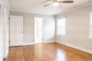 202 Downing Pl, Southern Pines, NC 28387 - Photo 17