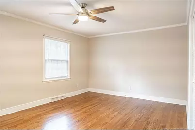 202 Downing Place, Southern Pines, NC 28387 - Photo 19