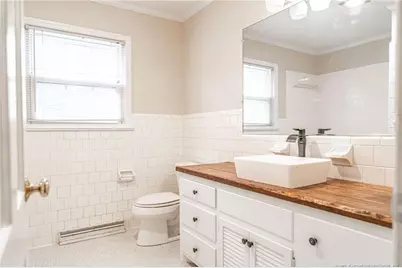 202 Downing Place, Southern Pines, NC 28387 - Photo 25