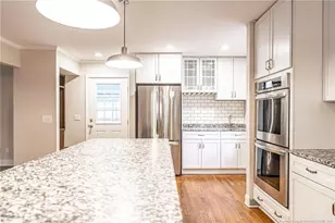 202 Downing Pl, Southern Pines, NC 28387 - Photo 13