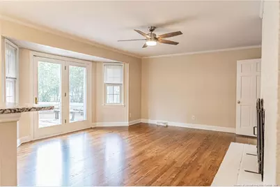 202 Downing Place, Southern Pines, NC 28387 - Photo 15