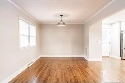 202 Downing Place, Southern Pines, NC 28387 - Photo 7