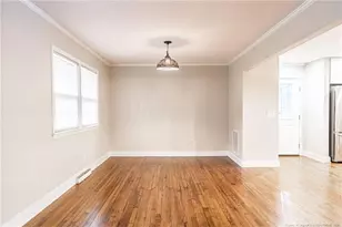 202 Downing Pl, Southern Pines, NC 28387 - Photo 7