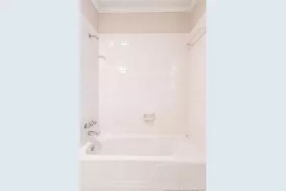 202 Downing Place, Southern Pines, NC 28387 - Photo 27