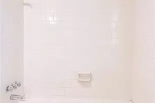 202 Downing Pl, Southern Pines, NC 28387 - Photo 27