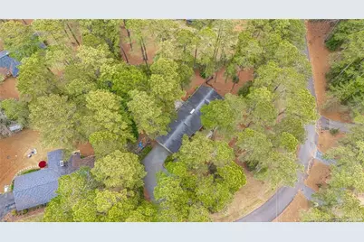 202 Downing Place, Southern Pines, NC 28387 - Photo 31