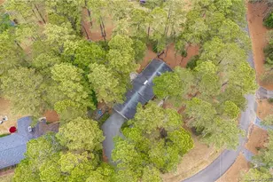 202 Downing Pl, Southern Pines, NC 28387 - Photo 31