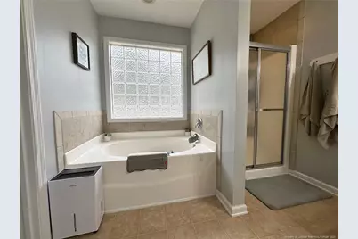 2240 Sir Michael Drive, Hope Mills, NC 28348 - Photo 17