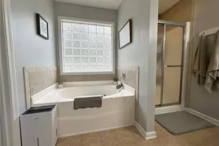 2240 Sir Michael Dr, Hope Mills, NC 28348 - Photo 17