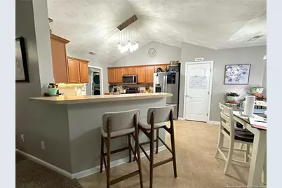 2240 Sir Michael Drive, Hope Mills, NC 28348 - Photo 13