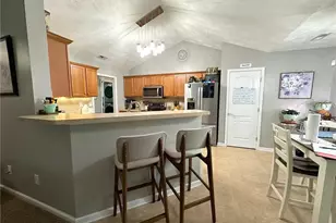 2240 Sir Michael Dr, Hope Mills, NC 28348 - Photo 13