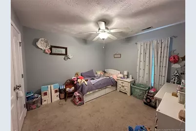 2240 Sir Michael Drive, Hope Mills, NC 28348 - Photo 21